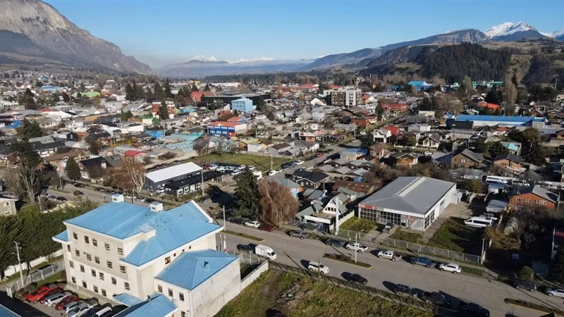 Casa en venta en Coihaique - Imagen 4