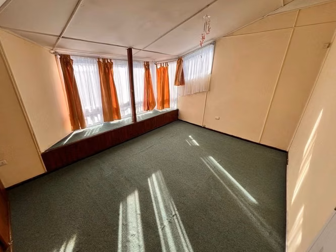 Casa en venta en Coihaique