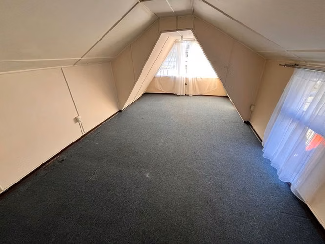 Casa en venta en Coihaique