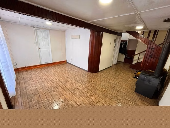 Casa en venta en Coihaique - Imagen 6