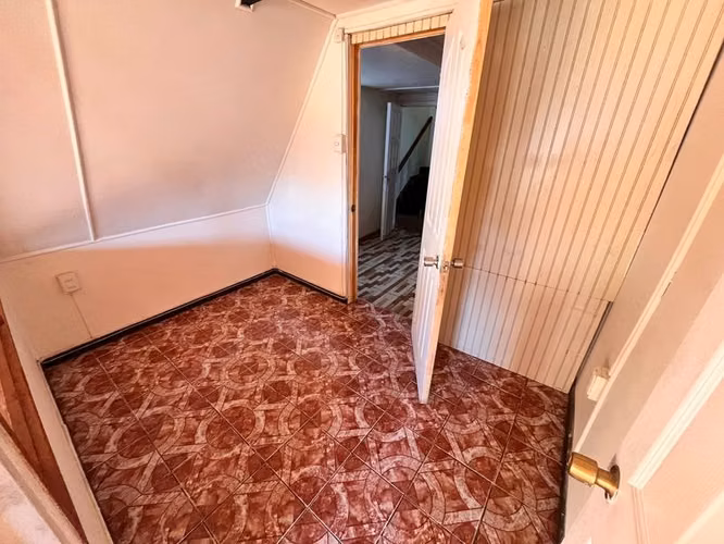 Casa en venta en Coihaique