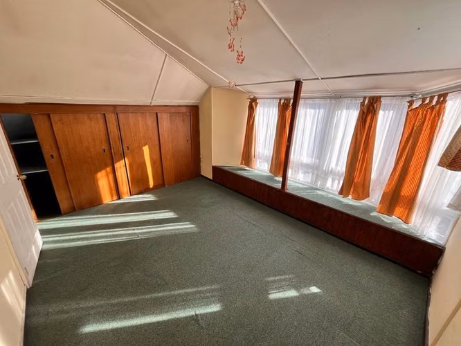 Casa en venta en Coihaique - Imagen 9
