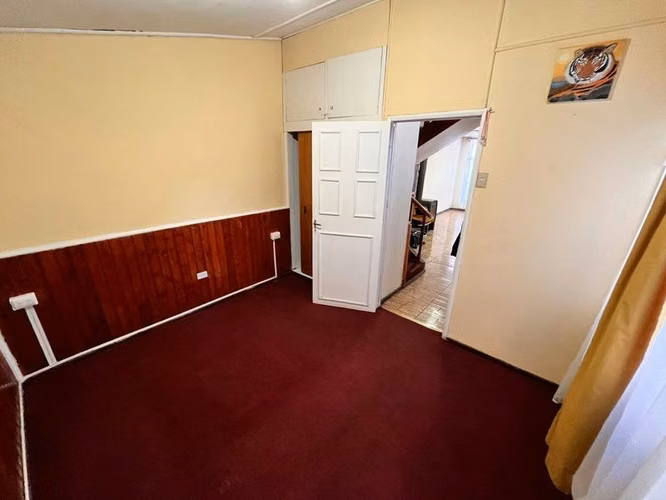 Casa en venta en Coihaique - Imagen 17