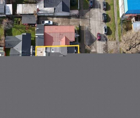 Casa en venta de 5 dorm. en Coihaique - Imagen 6