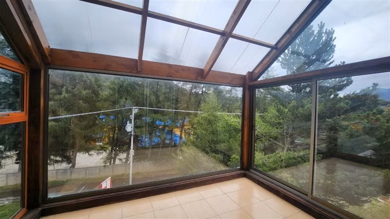Casa en venta de 5 dorm. en Coihaique