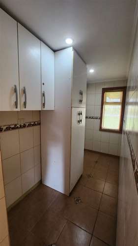 Casa en venta de 5 dorm. en Coihaique - Imagen 13