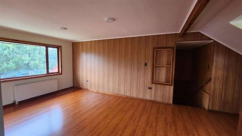 Casa en venta de 5 dorm. en Coihaique - Imagen 10