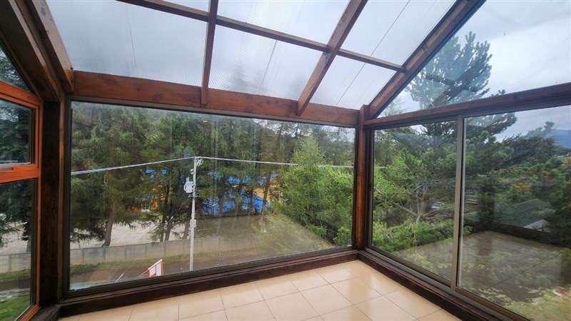 Casa en venta de 5 dorm. en Coihaique - Imagen 14