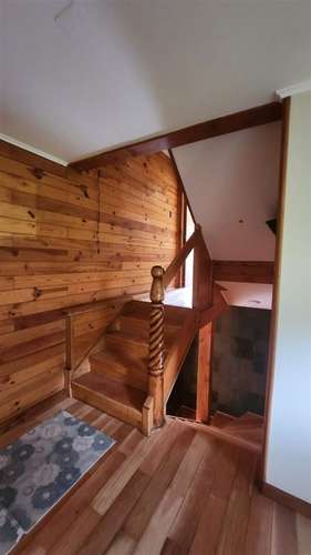 Casa en venta de 5 dorm. en Coihaique - Imagen 26