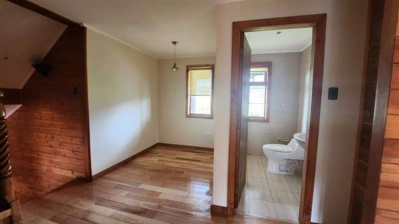 Casa en venta de 5 dorm. en Coihaique - Imagen 34