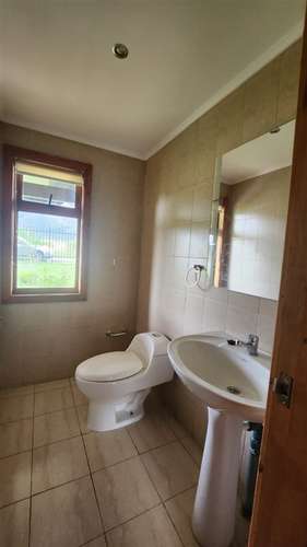 Casa en venta de 5 dorm. en Coihaique - Imagen 20