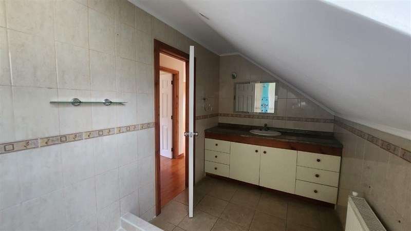 Casa en venta de 5 dorm. en Coihaique - Imagen 11