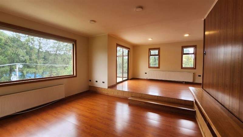 Casa en venta de 5 dorm. en Coihaique - Imagen 32