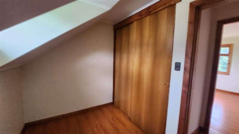 Casa en venta de 5 dorm. en Coihaique - Imagen 29