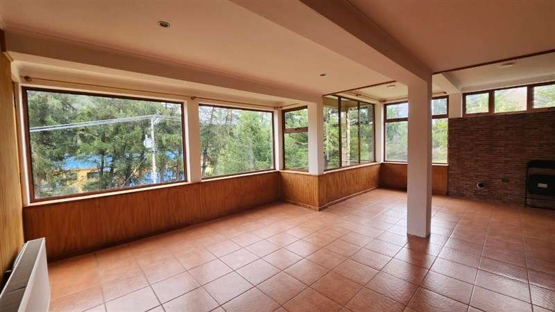 Casa en venta de 5 dorm. en Coihaique - Imagen 4
