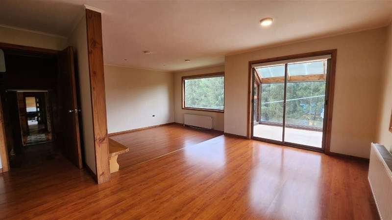 Casa en venta de 5 dorm. en Coihaique - Imagen 15
