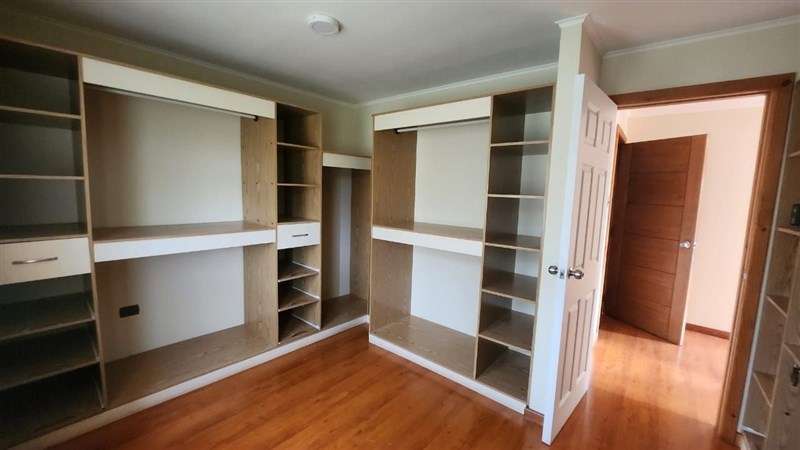 Casa en venta de 5 dorm. en Coihaique - Imagen 17