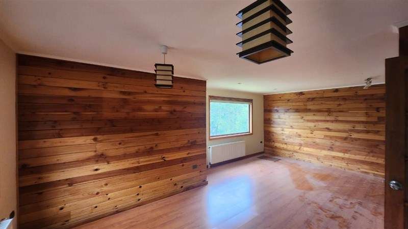 Casa en venta de 5 dorm. en Coihaique - Imagen 24