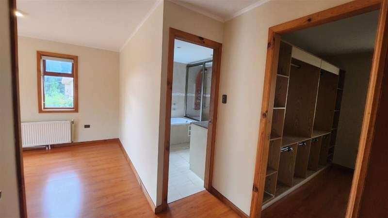 Casa en venta de 5 dorm. en Coihaique - Imagen 16