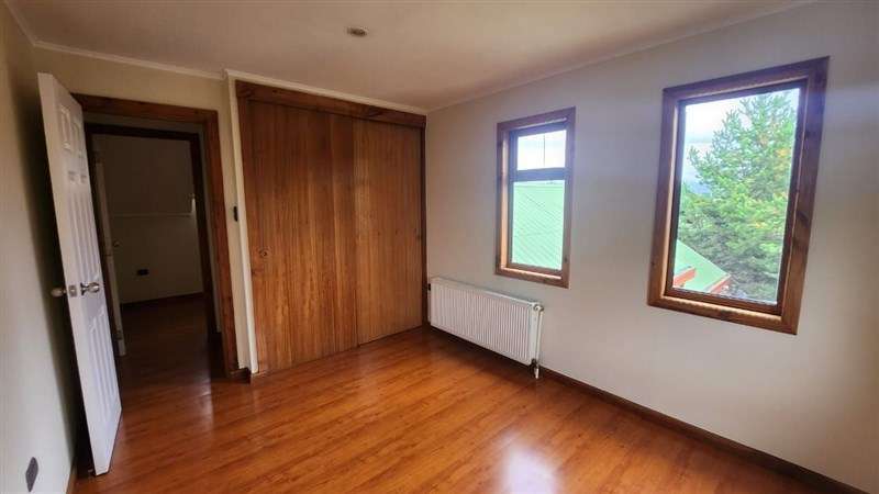 Casa en venta de 5 dorm. en Coihaique - Imagen 28