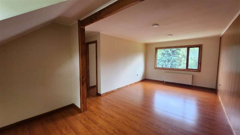 Casa en venta de 5 dorm. en Coihaique - Imagen 5