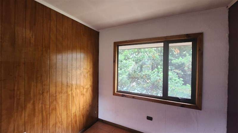 Casa en venta de 5 dorm. en Coihaique - Imagen 23