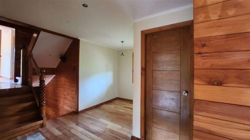 Casa en venta de 5 dorm. en Coihaique - Imagen 27