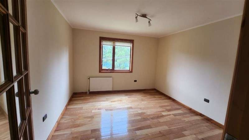 Casa en venta de 5 dorm. en Coihaique - Imagen 12