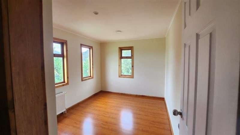 Casa en venta de 5 dorm. en Coihaique - Imagen 22