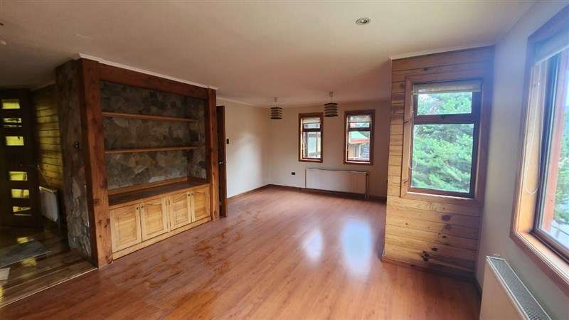 Casa en venta de 5 dorm. en Coihaique - Imagen 6