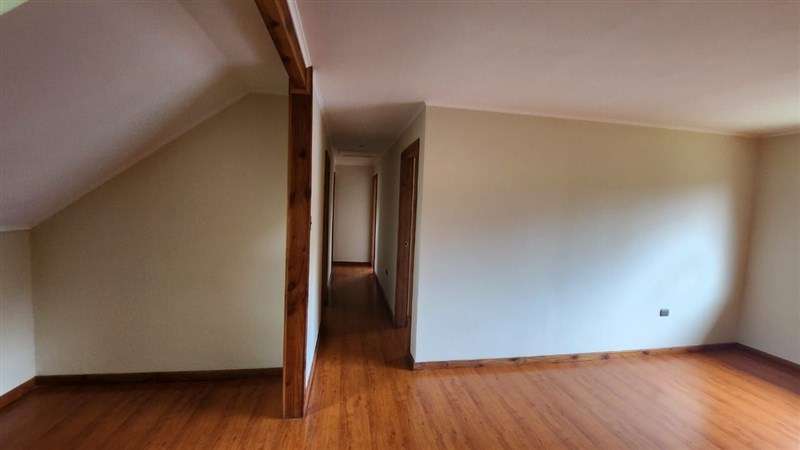Casa en venta de 5 dorm. en Coihaique - Imagen 9