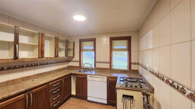 Casa en venta de 5 dorm. en Coihaique - Imagen 31