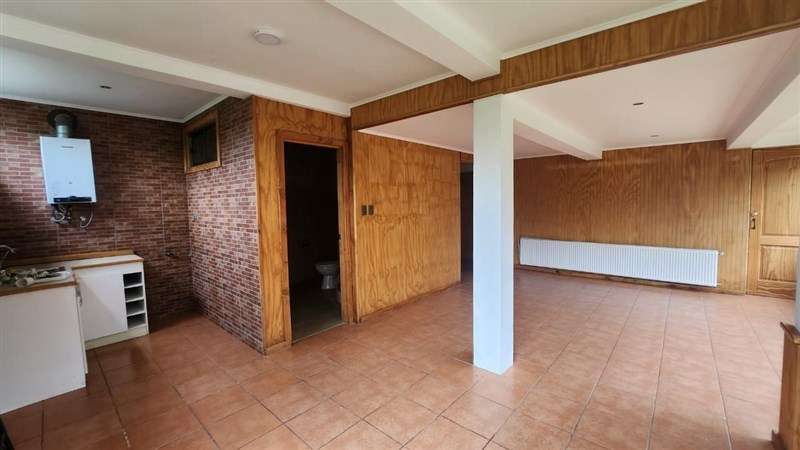 Casa en venta de 5 dorm. en Coihaique - Imagen 7