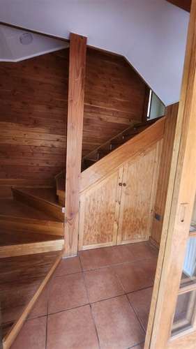 Casa en venta de 5 dorm. en Coihaique - Imagen 33