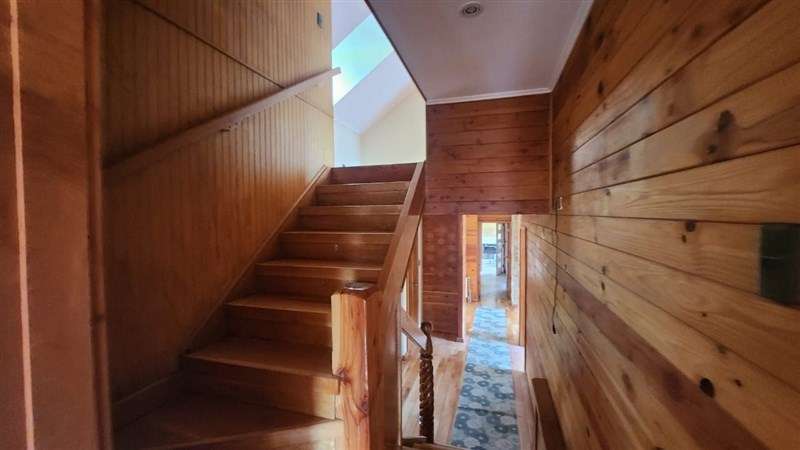 Casa en venta de 5 dorm. en Coihaique - Imagen 25