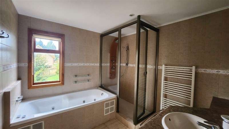 Casa en venta de 5 dorm. en Coihaique - Imagen 18