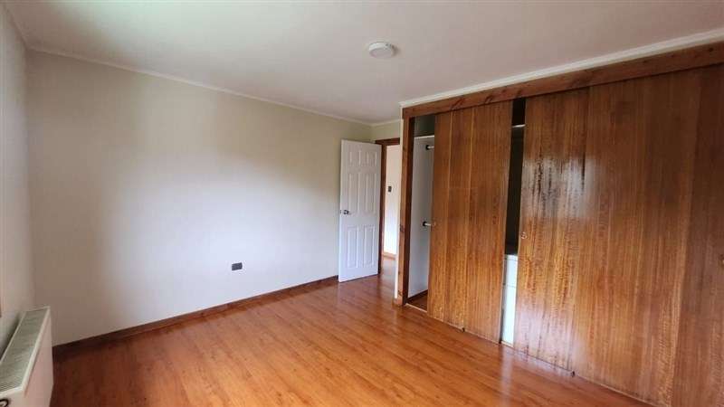 Casa en venta de 5 dorm. en Coihaique - Imagen 21