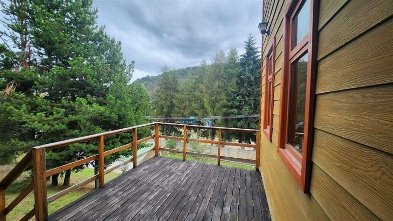 Casa en venta de 5 dorm. en Coihaique - Imagen 30