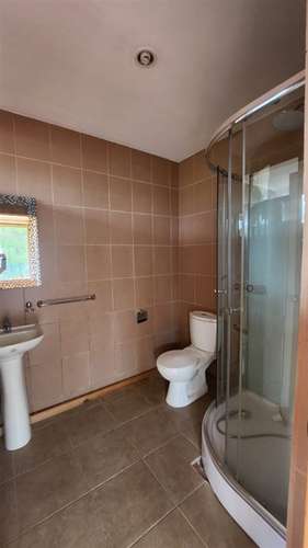 Casa en venta de 5 dorm. en Coihaique - Imagen 19