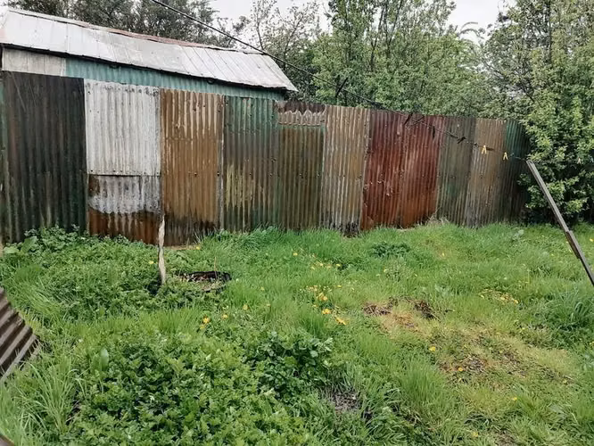Casa en venta de 2 dorm. en Aisén