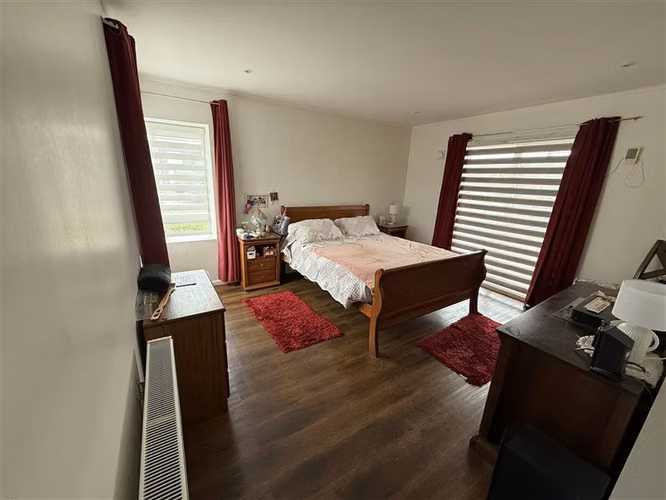 Casa en venta de 4 dorm. en Camino Reserva Coihaique