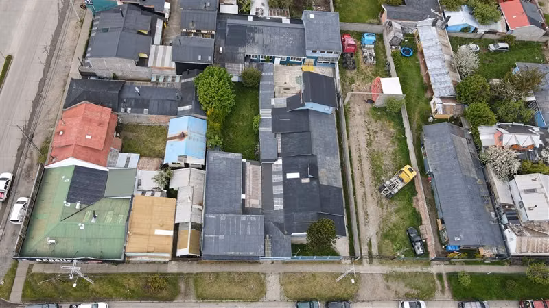 Oficina en venta en Coihaique