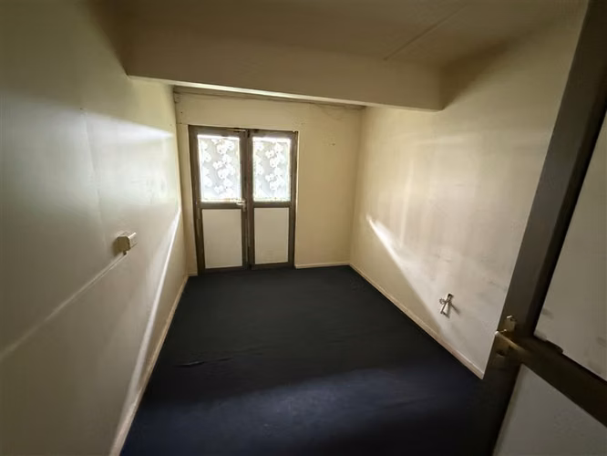 Casa en venta en Aisén