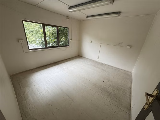 Casa en venta en Aisén