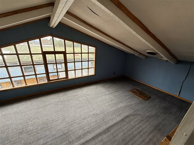 Casa en venta en Aisén