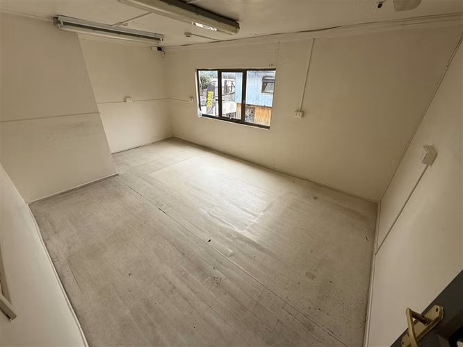 Casa en venta en Aisén