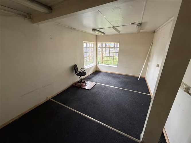 Casa en venta en Aisén