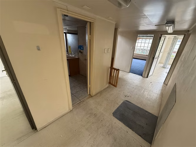 Casa en venta en Aisén