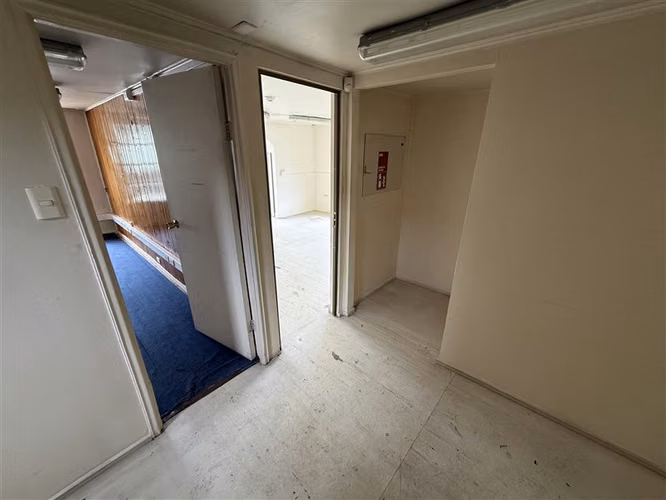 Casa en venta en Aisén
