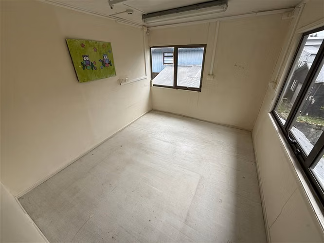 Casa en venta en Aisén